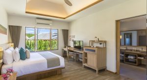 Hello Islands | Phi Phi Island Village Beach Resort