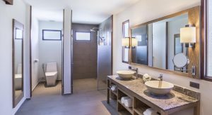 Hello Islands | Phi Phi Island Village Beach Resort