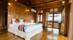 Hello Islands | Phi Phi The Beach Resort
