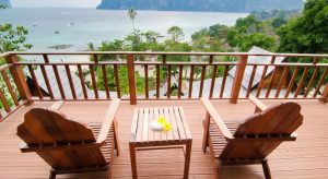 Hello Islands | Phi Phi The Beach Resort