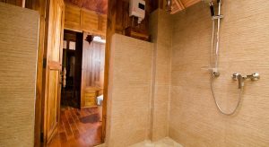 Hello Islands | Phi Phi The Beach Resort