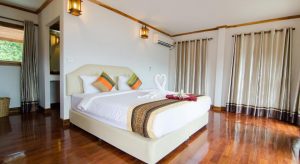 Hello Islands | Phi Phi The Beach Resort