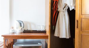 Hello Islands | Phi Phi The Beach Resort