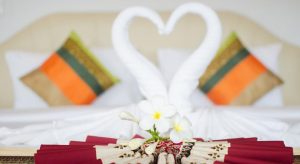 Hello Islands | Phi Phi The Beach Resort