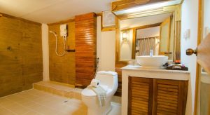 Hello Islands | Phi Phi The Beach Resort