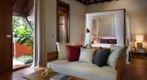 Hello Islands | Renaissance Koh Samui Resort & Spa