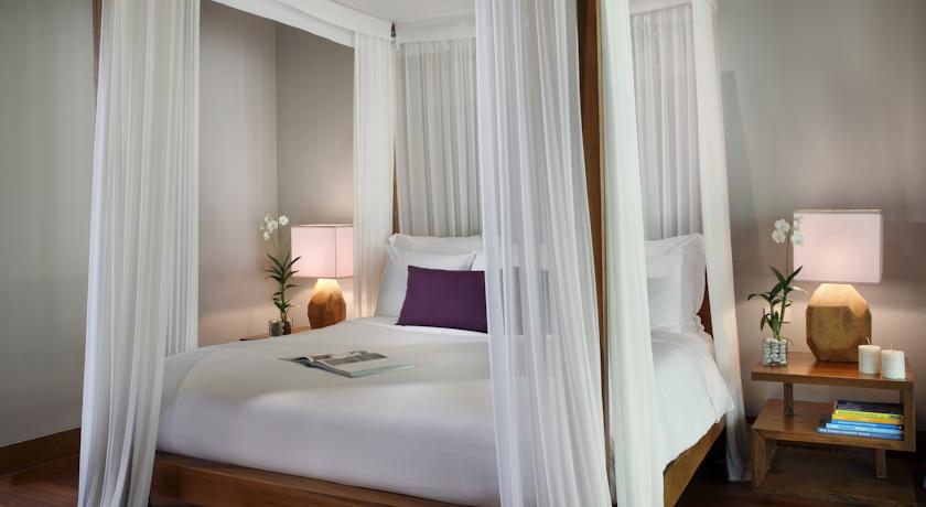 Hello Islands | Renaissance Koh Samui Resort & Spa
