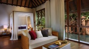 Hello Islands | Renaissance Koh Samui Resort & Spa
