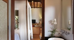 Hello Islands | Renaissance Koh Samui Resort & Spa