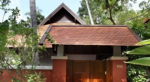 Hello Islands | Renaissance Koh Samui Resort & Spa
