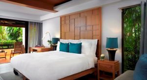 Hello Islands | Renaissance Koh Samui Resort & Spa