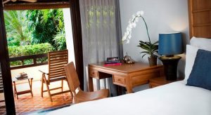 Hello Islands | Renaissance Koh Samui Resort & Spa