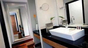 Hello Islands | Renaissance Koh Samui Resort & Spa