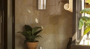 Hello Islands | Renaissance Koh Samui Resort & Spa