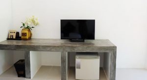 Hello Islands | Sairee Cottage Resort