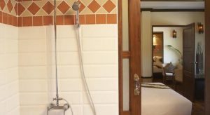 Hello Islands | Salad Buri Resort & Spa