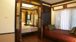 Hello Islands | Salad Buri Resort & Spa