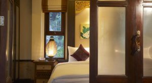 Hello Islands | Salad Buri Resort & Spa