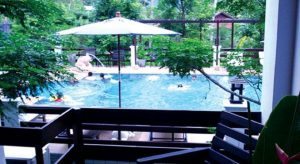 Hello Islands | Samui Seabreeze Place