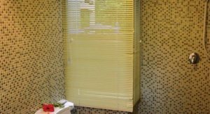 Hello Islands | Samui Seabreeze Place