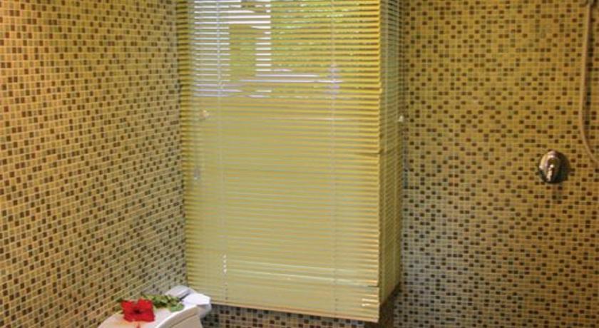 Hello Islands | Samui Seabreeze Place