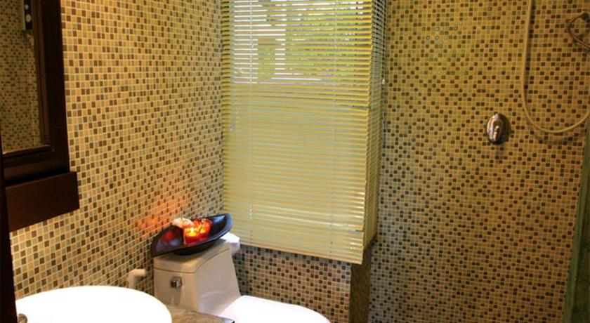 Hello Islands | Samui Seabreeze Place