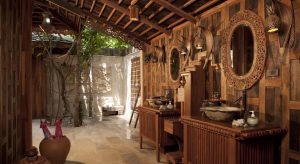 Hello Islands | Santhiya Koh Phangan Resort & Spa