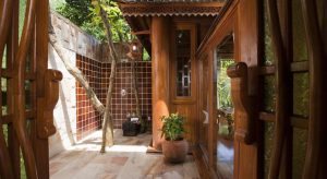 Hello Islands | Santhiya Koh Phangan Resort & Spa