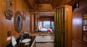 Hello Islands | Santhiya Koh Phangan Resort & Spa