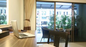 Hello Islands | Sawaddi Patong Resort & Spa