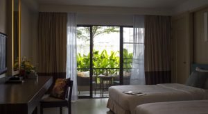 Hello Islands | Sawaddi Patong Resort & Spa