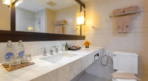 Hello Islands | Sawaddi Patong Resort & Spa