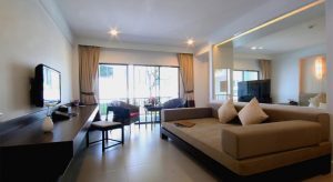 Hello Islands | Sawaddi Patong Resort & Spa