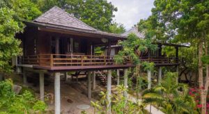 Hello Islands | Sensi Paradise Beach Resort