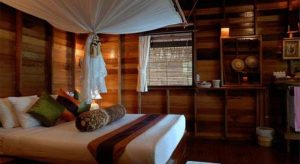 Hello Islands | Sensi Paradise Beach Resort