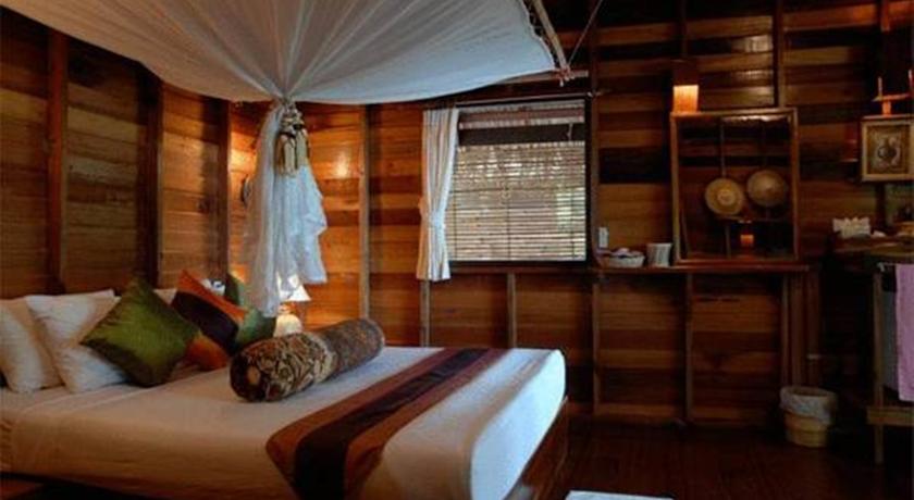 Hello Islands | Sensi Paradise Beach Resort