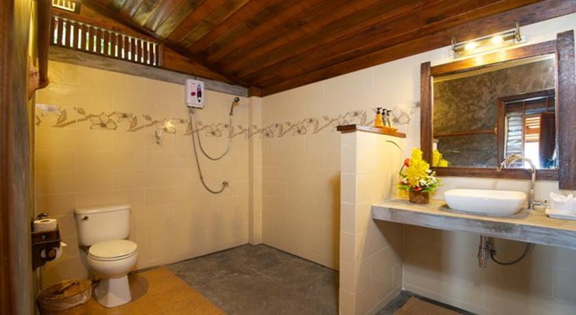 Hello Islands | Sensi Paradise Beach Resort