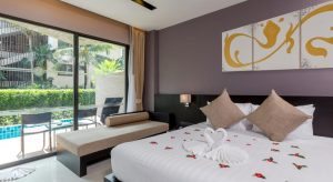 Hello Islands | The Charm Resort Phuket