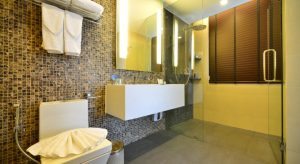 Hello Islands | The Charm Resort Phuket