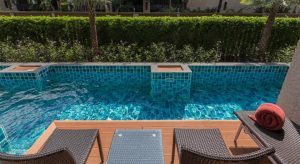 Hello Islands | The Charm Resort Phuket