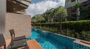 Hello Islands | The Charm Resort Phuket