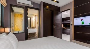 Hello Islands | The Charm Resort Phuket