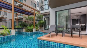 Hello Islands | The Charm Resort Phuket