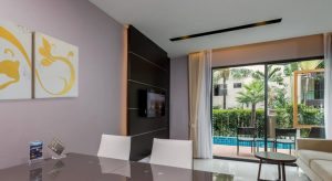 Hello Islands | The Charm Resort Phuket