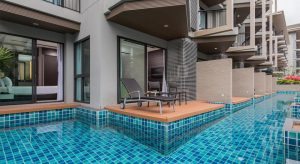 Hello Islands | The Charm Resort Phuket