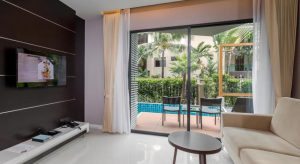 Hello Islands | The Charm Resort Phuket