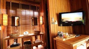 Hello Islands | Haadtien Beach Resort