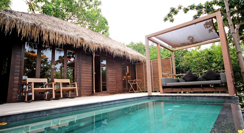 Hello Islands | Haadtien Beach Resort