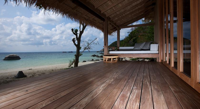 Hello Islands | Haadtien Beach Resort