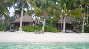 Hello Islands | Haadtien Beach Resort